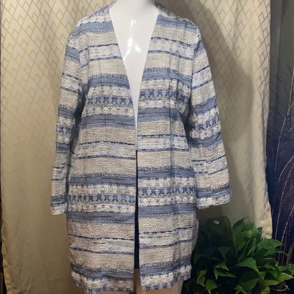 H&M Cardigan - Picture 2 of 3